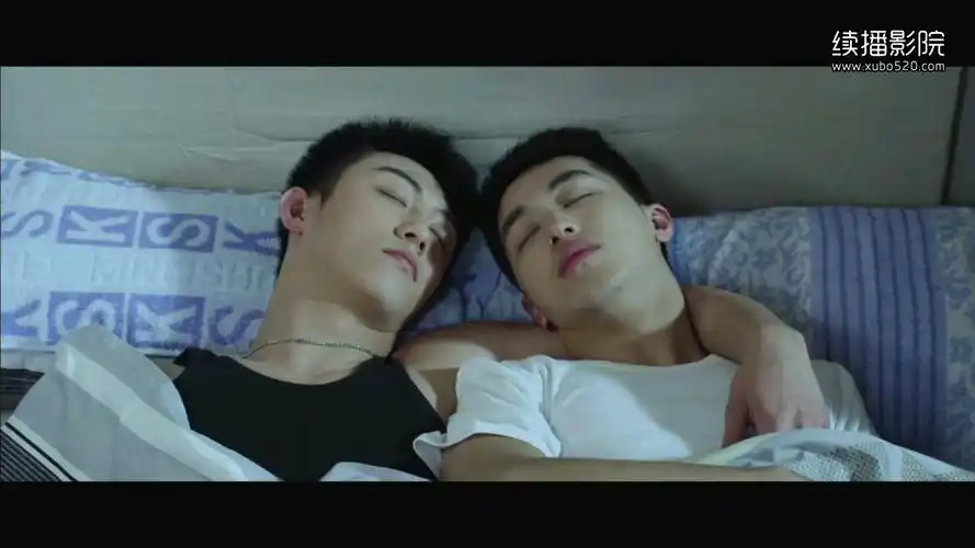 《上瘾》 - 堆糖,美图壁纸兴趣社区