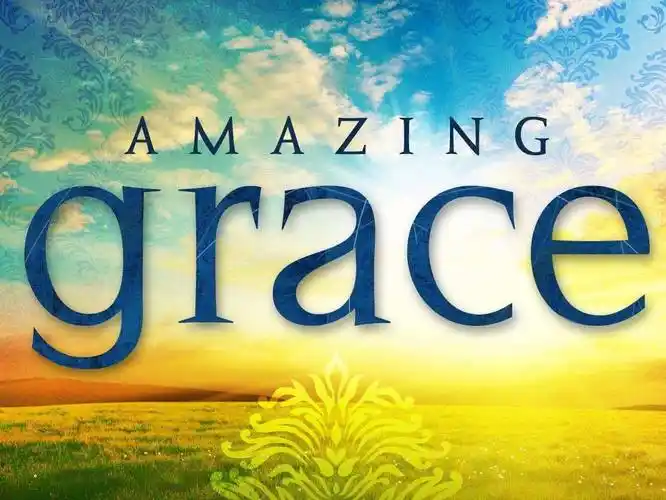 奇异恩典中文版_金刚狼3最新预告片视频曝光 bgm背景音乐插曲试听盘点