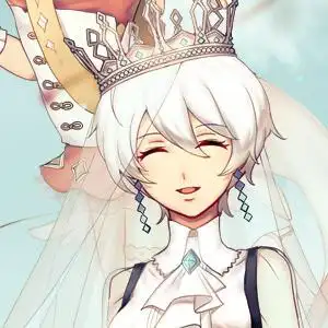 言和小天使 中v