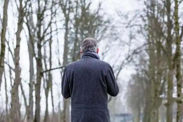 女人,当你遇到了最坎坷的时候,仍然怀着信念,去熬过那段艰苦的岁月