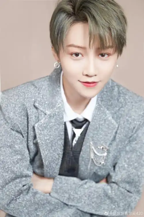 刘雨昕镜头感# 刘雨昕的眼睛好漂亮,刘雨.