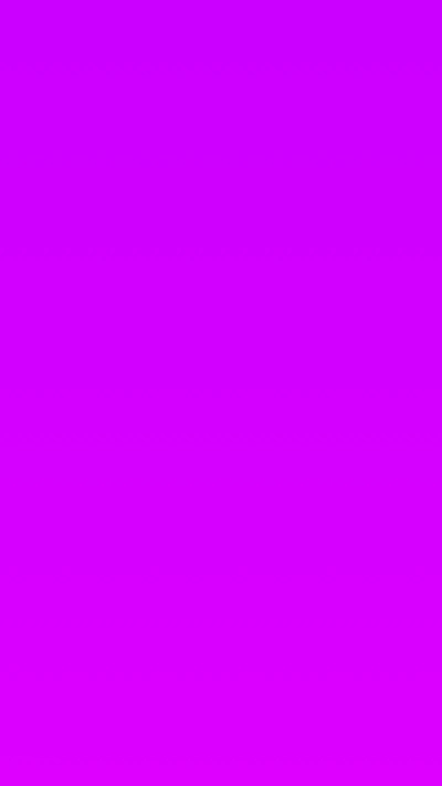 纯色 渐变 文字 原创 收集壁纸(ω)侵删