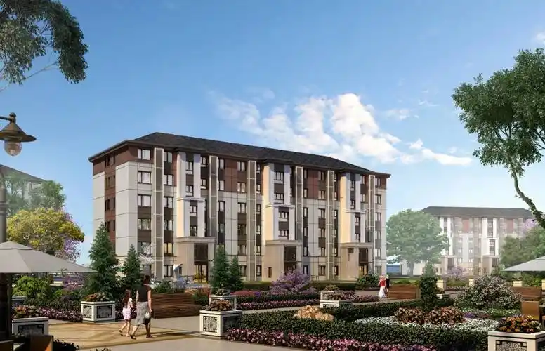 北京平谷|梧桐浅山线上售楼处|梧桐浅山售楼处电话|梧桐浅山资料_项目