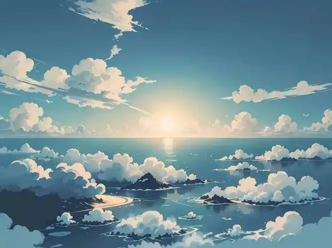 米塔教育在线:搭建原画设计梦想的桥梁