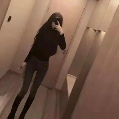 女生头像气质女神范图片,御姐风_女生头像_头像屋