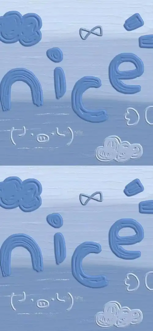 简约可爱 - 堆糖,美图壁纸兴趣社区