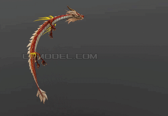 560_387gif 动态图 动图