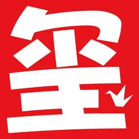 易烊千玺应援棒