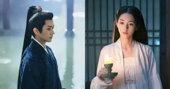 壁纸 剧照 视频截图 628_328