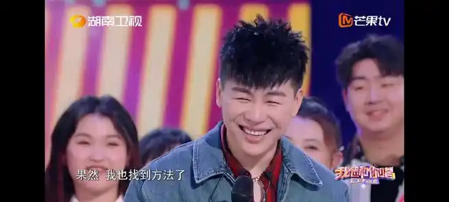 胡彦斌1.5倍速唱你要的全拿走##我想和你唱