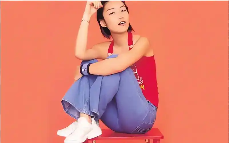 【睡前一首歌】陈文媛丨 野种子_哔哩哔哩_bilibili