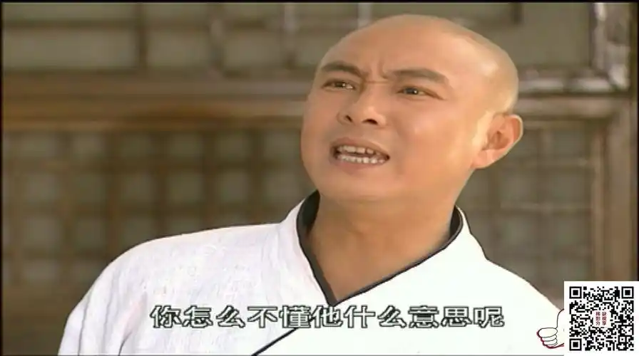 百度云2001机灵小不懂张卫健李冰冰何美钿聂远罗家英薛佳凝国语中字