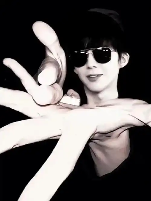 刘宇宁  #摩登兄弟刘宇宁  #向全世界安利刘宇宁  #刘宇宁黑瞎