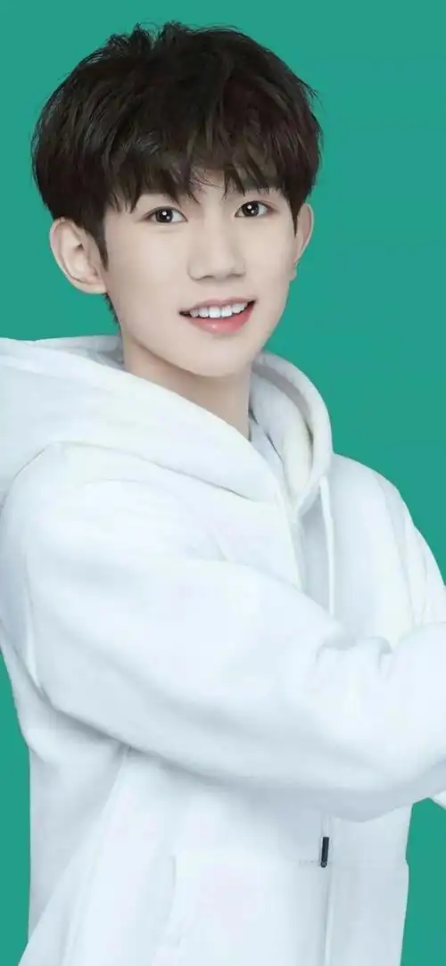 优质高清收藏王源壁纸头像