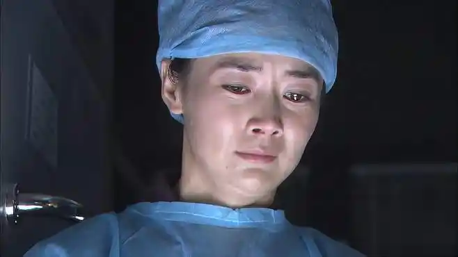 现场铁证:做法医多年,解刨无数的尸体,没想到会看到亲人的尸体