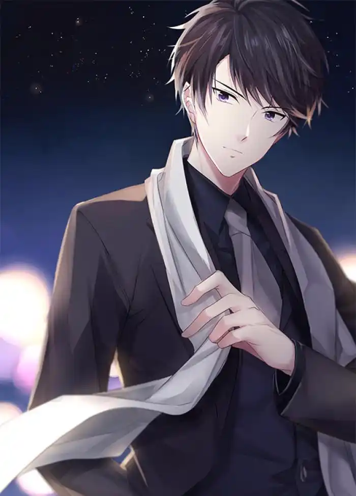 一定要看的三部霸道总裁文,男主霸气宠妻,第一部看了三四遍了!