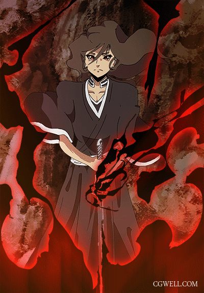 400_574竖版 竖屏gif 动态图 动图