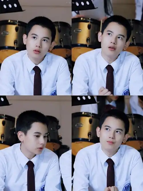 胡先煦棋魂##胡先煦快把我2哥带走