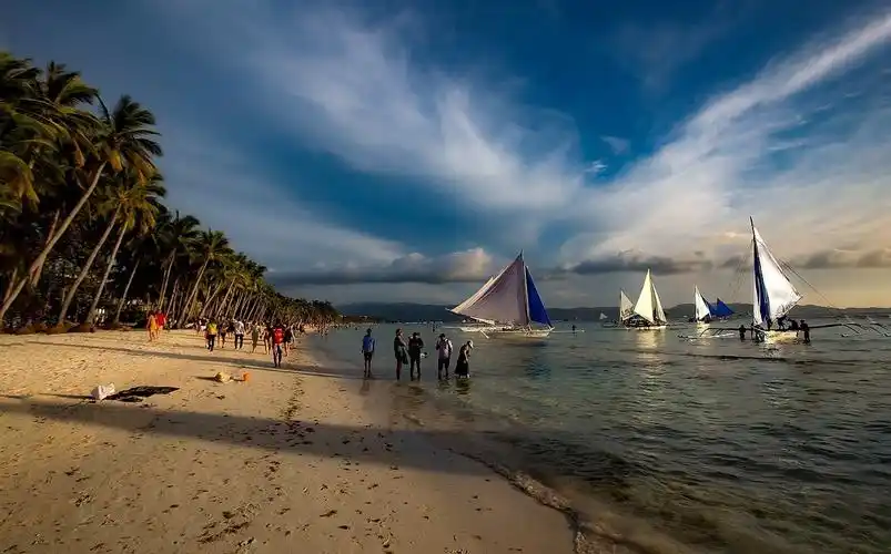 zol论坛>摄影论坛>摄影作品论坛>自然风景论坛>《海滩风光>