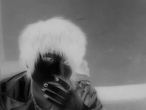 非主流gif颓废gif伤感gif发呆gif