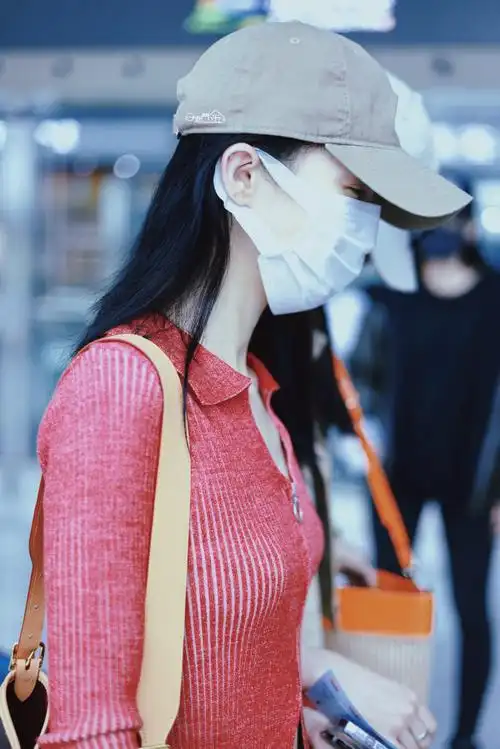 金晨孤注一掷##金晨梁安娜