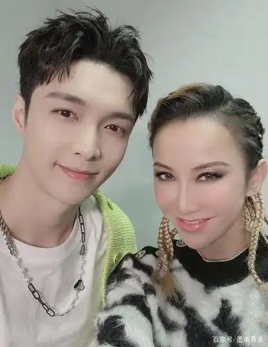 我们的歌2:第九期官宣张艺兴,第十期勤深深回归,这节目要爆了