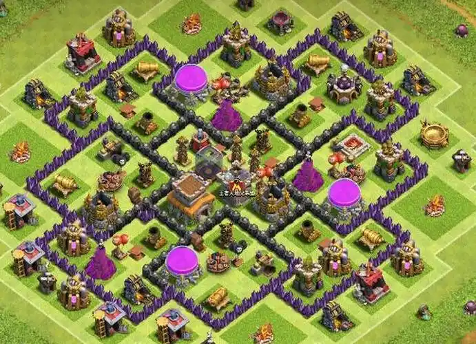 相似图片-搜狗图片