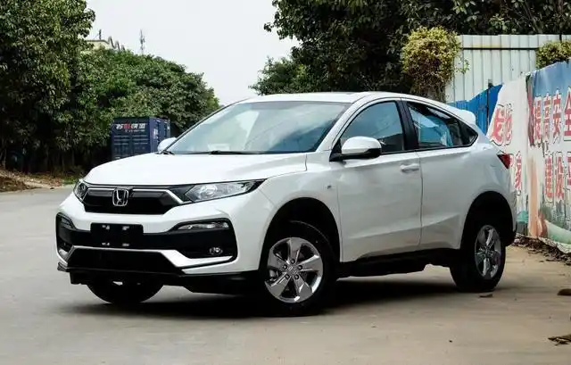 预算10万左右入手什么车不会后悔本田飞度新宝骏rs3入围