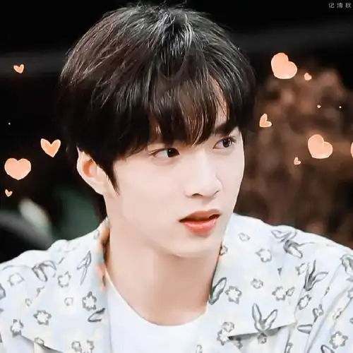 刘耀文快乐大本营##刘耀文 特别可爱