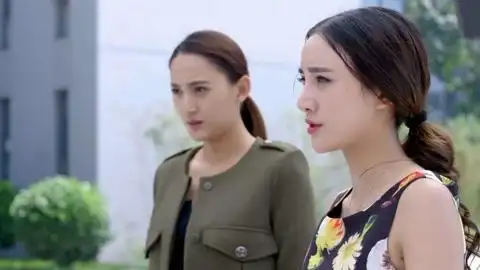 《麻辣变形计》柳莎挖苦美女队员,她竟然敢霸气回击!