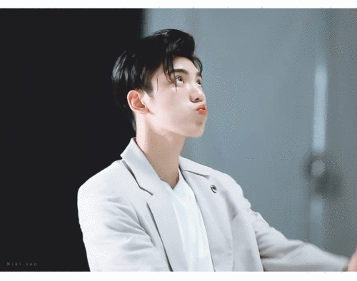 王子异 超级种子广告图