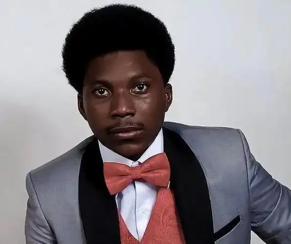 红种人是哪个国家的(红种人是哪个国家的国旗)