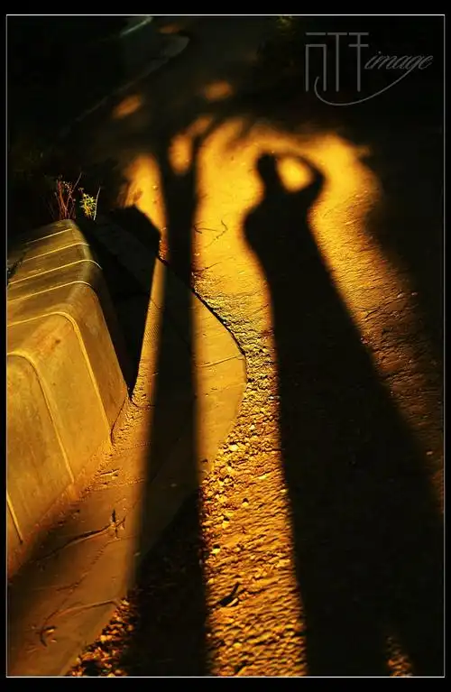 迷茫 人生太迷茫