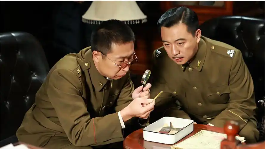 黎明之前电视剧大全-西瓜视频搜索