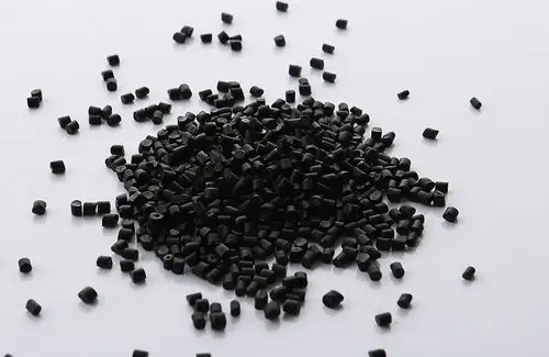 抗静电pa塑料颗粒 板材专用料.jpg