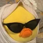 搞笑|沙雕|鬼畜-wake 鬼畜-在线听书-酷狗听书