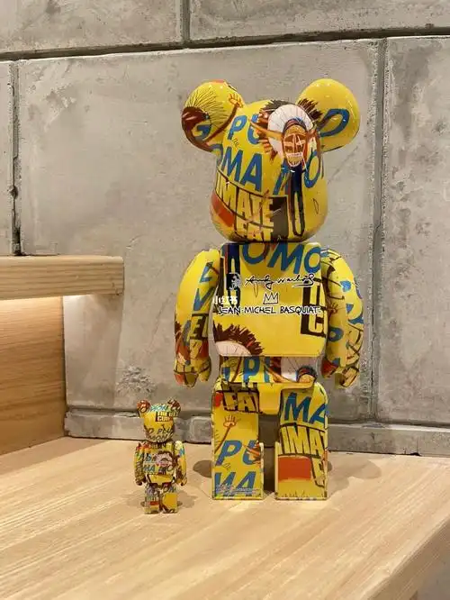 02berbrickandywarhol100400