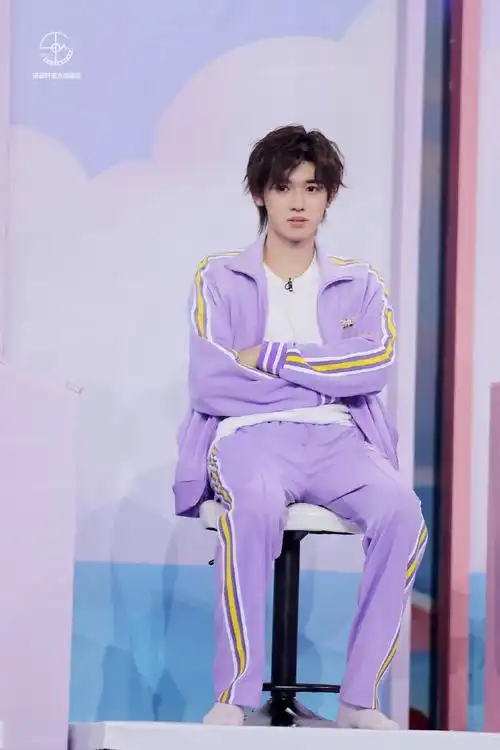 宋亚轩王牌对王牌