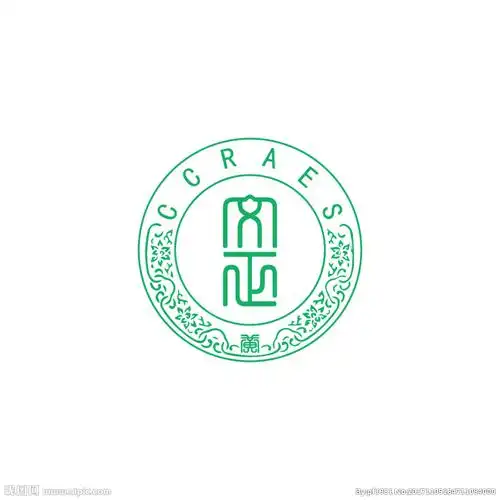 公司徽标logo设计图片