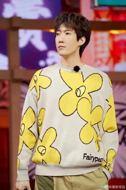 常远为什么不说相声了,他和郭德纲是同辈吗? 本文共(1090字)