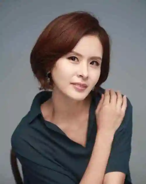 爱情是什么韩剧爱情是什么韩剧韩语中字