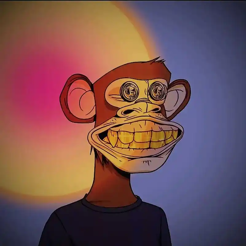 头像#男生头像  #搞怪头像 #搞笑 - 抖音