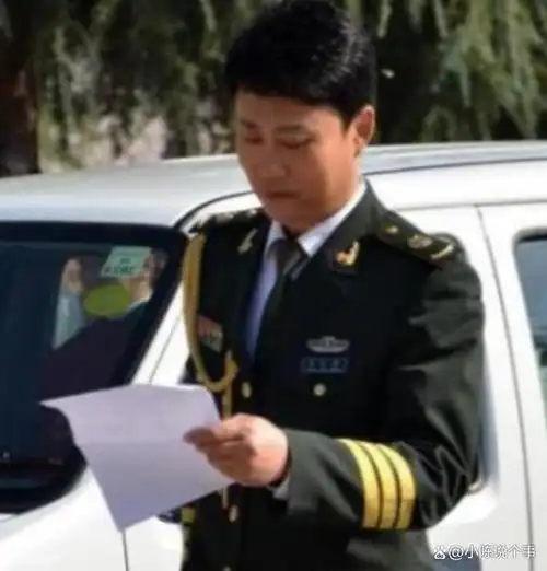 歌手耿为华:妻子花了两年时间追上他,结婚15年她却要离婚