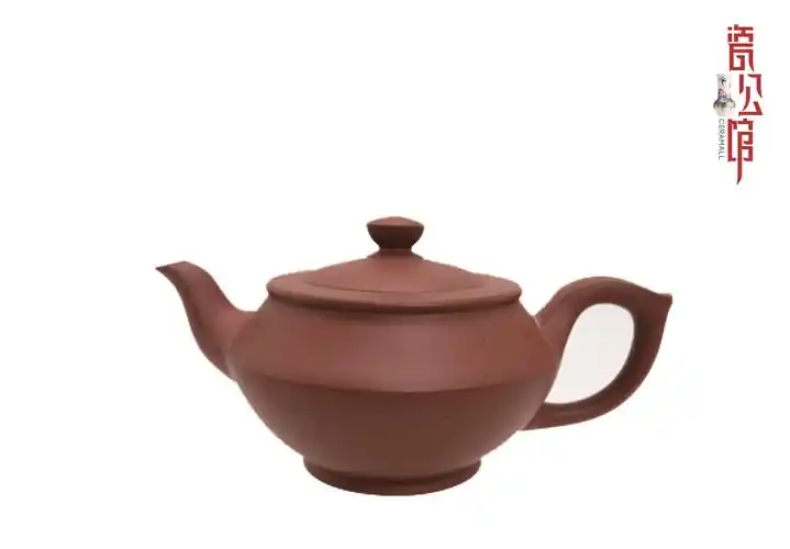 壶--汉云133王明康紫砂壶--鼓竹王明康紫砂壶--鼓竹134隶书作者简介