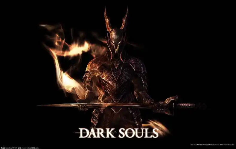 【已更新处理好的壁纸喜欢的下载】换桌面出现闪屏现象 诡异的很.