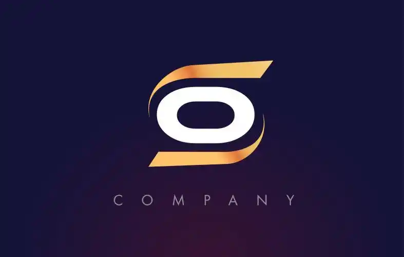 字母logo图片-矢量的字母b标志素材-高清图片-摄影照片-寻图免费打包