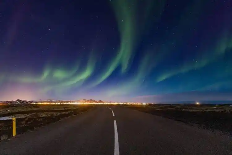 ipad (8k高清)深景壁纸95快添加解锁吧95头像,壁纸,表情包,文案