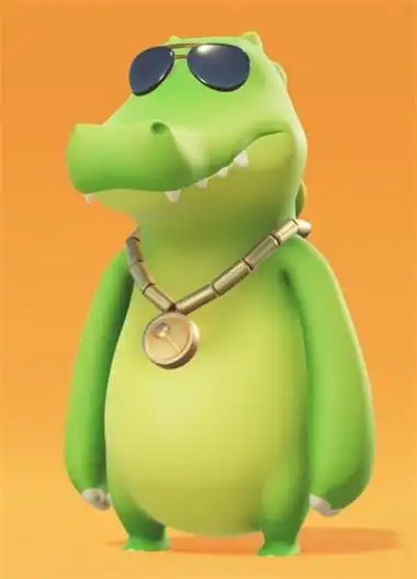 动物派对全部角色介绍 - 环球手游网