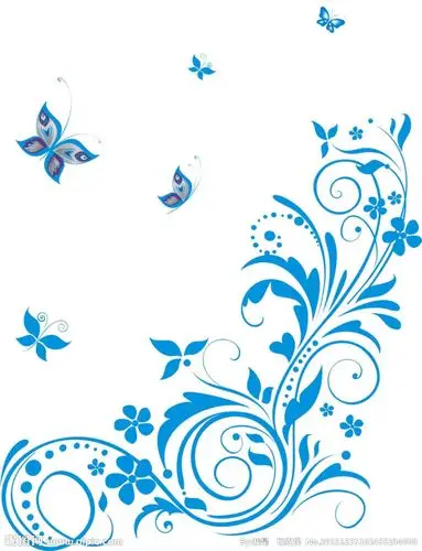 花纹-堆糖,美好生活研究所