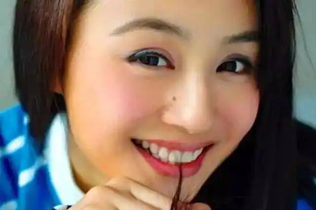 哪些面相女人天生注定有二婚命